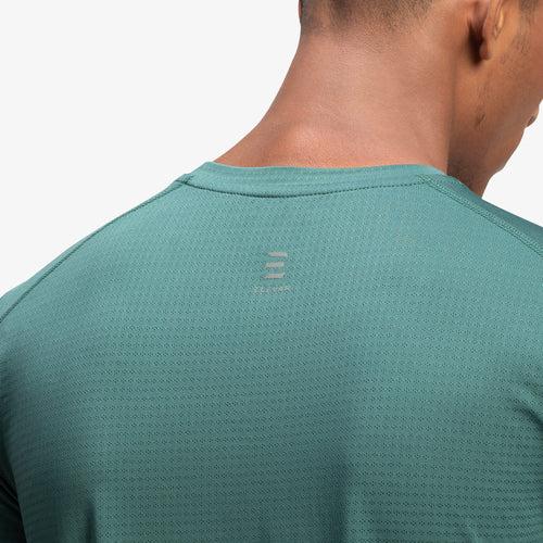 Aerochill Active T-Shirt