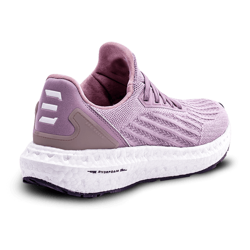 Women's ARC Racer