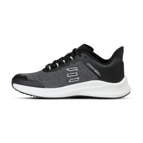 Women's Flybolt