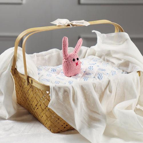 Gift Hamper Kids Bedding