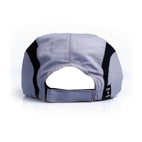 52 Weekend Warrior Dry Fit Cap