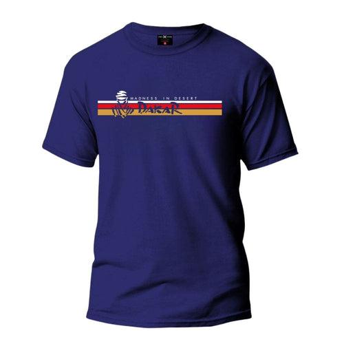 Dakar Madness T-Shirt