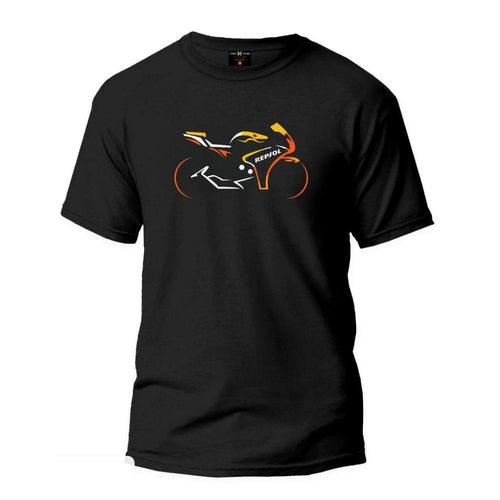 Honda Repsol T-Shirt