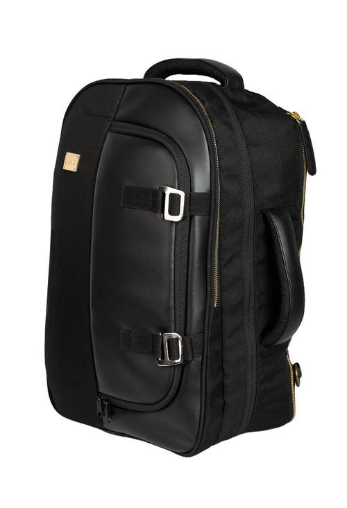 BECA BACKPACK