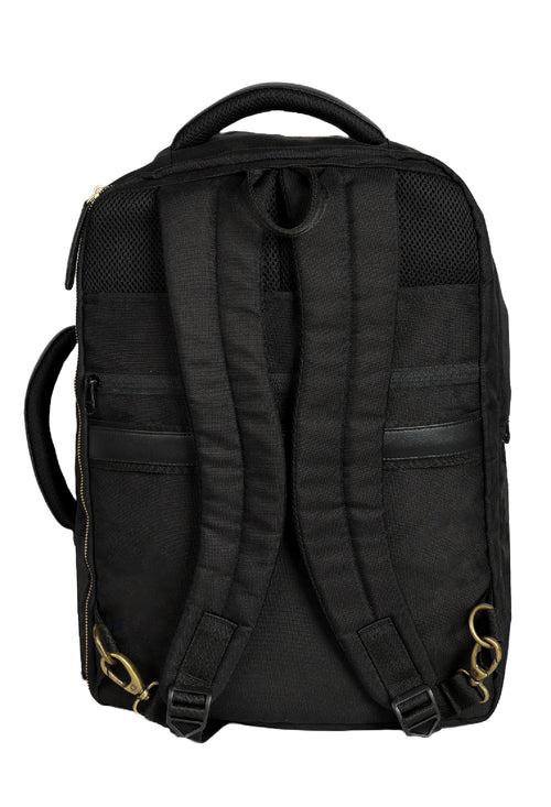 BECA BACKPACK