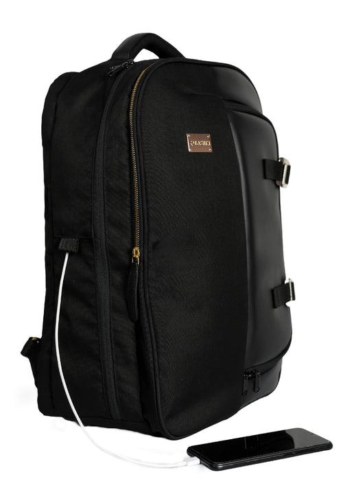 BECA BACKPACK