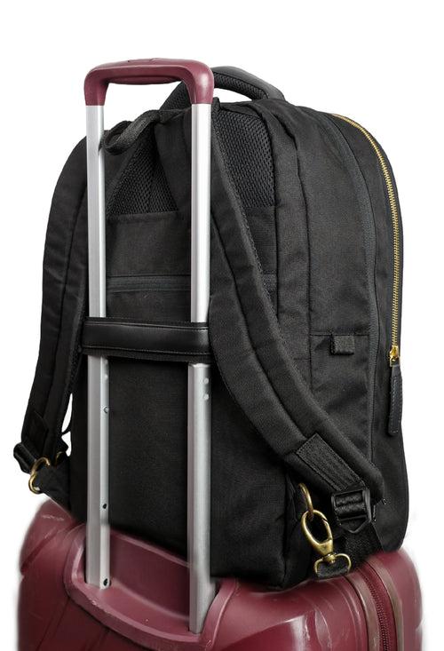 BECA BACKPACK