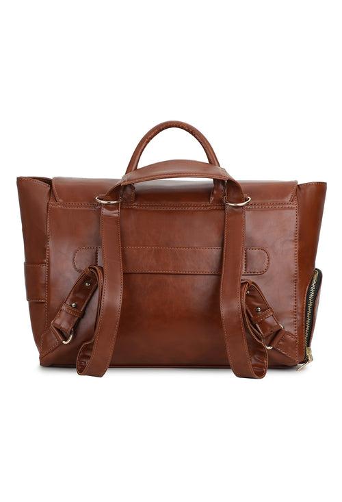 Atria Laptop Bag