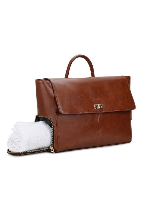 Atria Laptop Bag