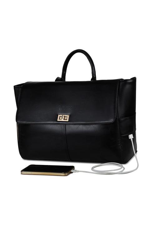 Atria Laptop Bag