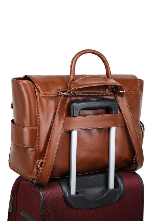 Atria Laptop Bag