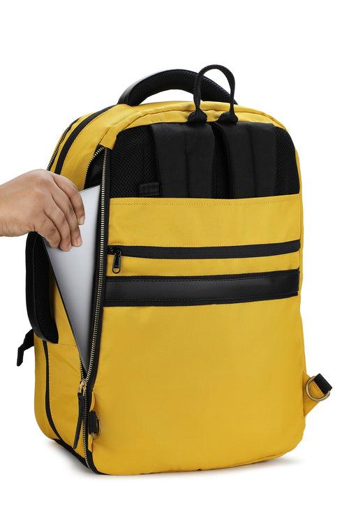 BECA BACKPACK