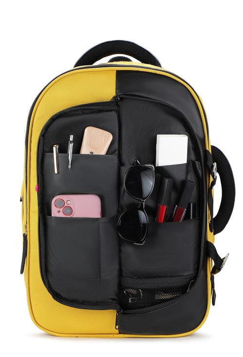 BECA BACKPACK