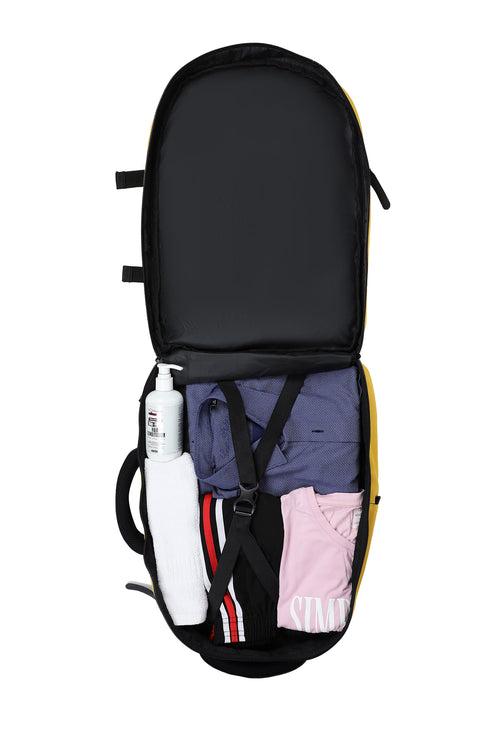 BECA BACKPACK