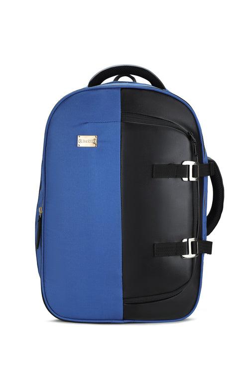 BECA BACKPACK