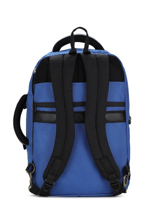 BECA BACKPACK