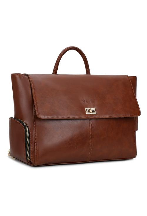 Atria Laptop Bag