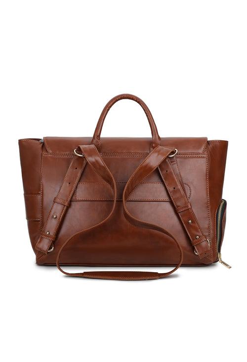 Atria Laptop Bag