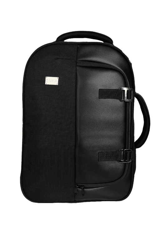 BECA BACKPACK