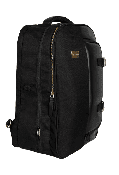 BECA BACKPACK