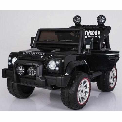 12V Twin Ride on Car with Remote Control for Kids with one trunk | four wheels spring suspension |