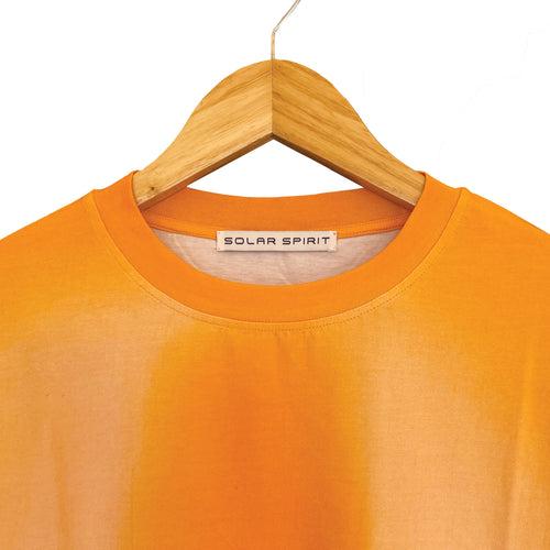 Solar Spirit LS Tee