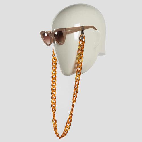 Sunglasses Cord Brooks