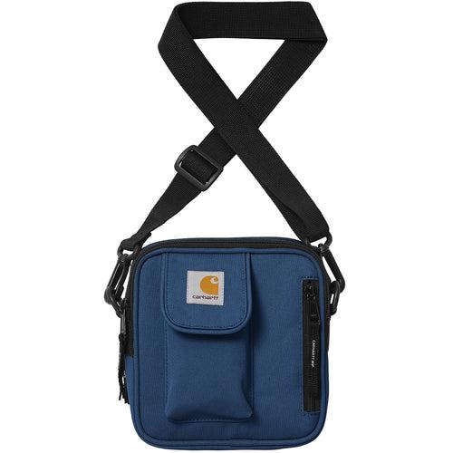 ESSENTIALS BAG (ELDER)