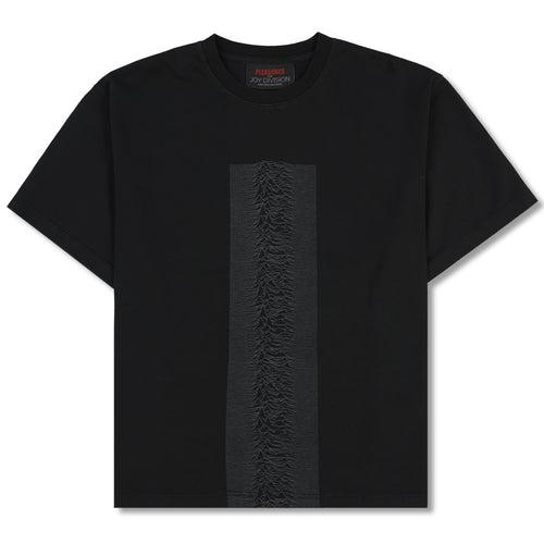 Waves Heavyweight Tee