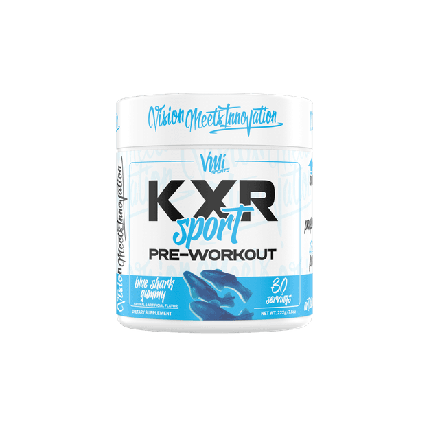 Vmi Sports KXR® Sport