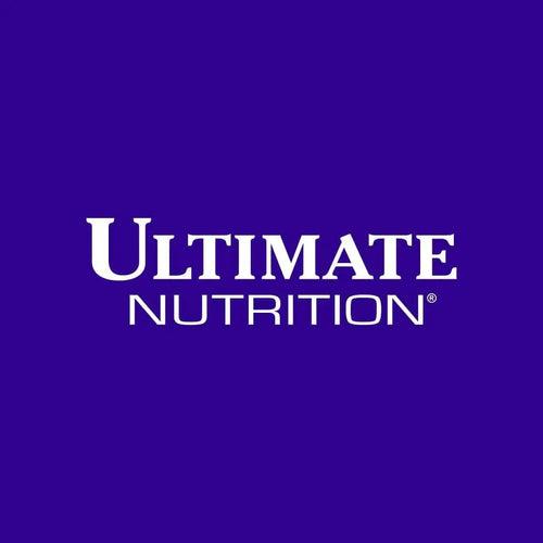 Ultimate Nutrition Prostar 100 Percent Whey Protein, 2 lb