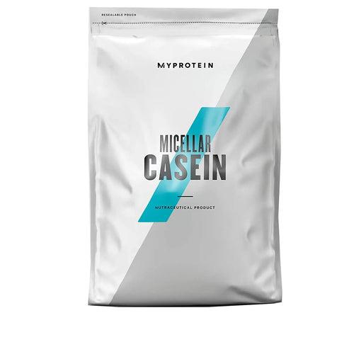 Myprotein Micellar Casein 2.5kg Chocolate