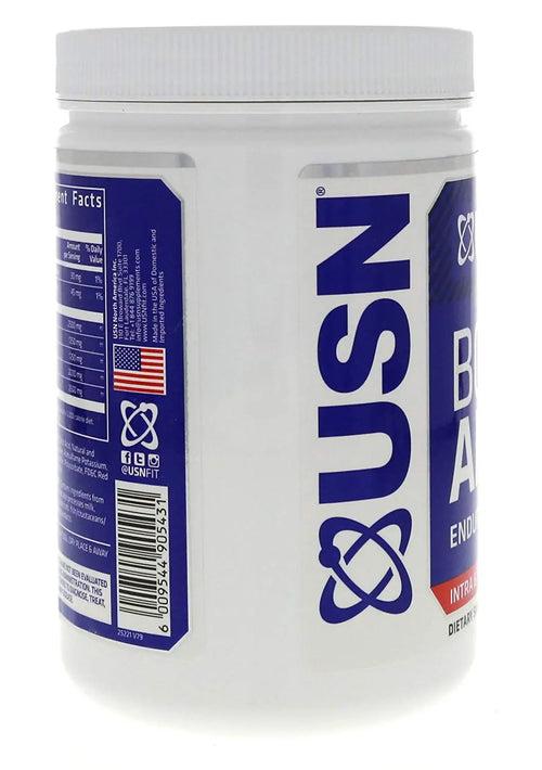 USN BCAA Amino + 30 Servings