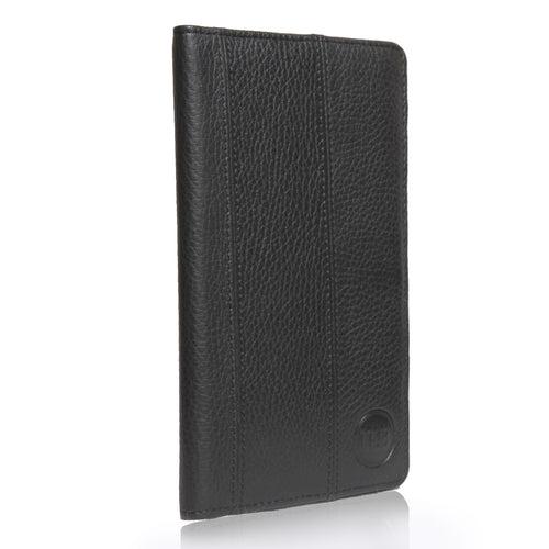 Lancaster Leather Wallet