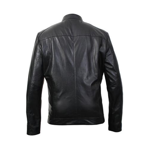 Mens Jacket (John)