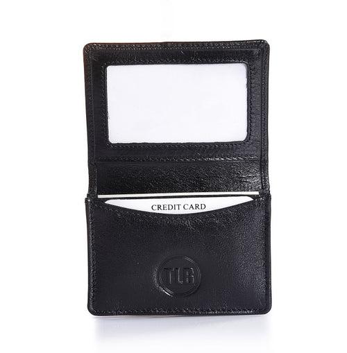 Business Card Case