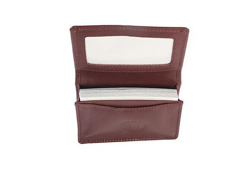 Business Card Case