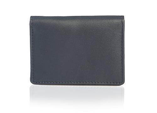 Business Card Case