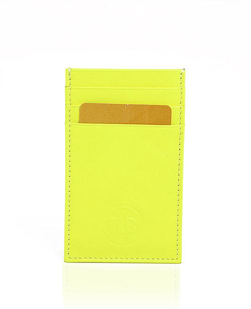 Nifty Card Sleeve