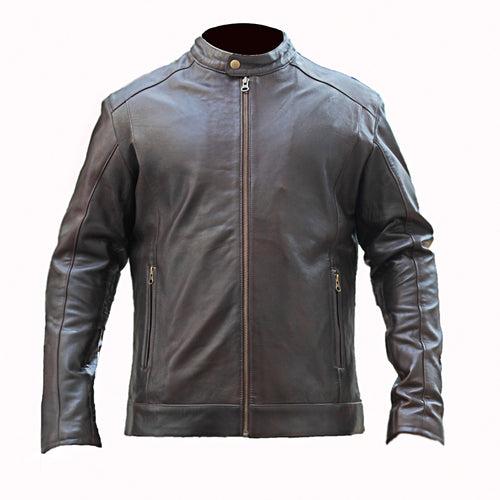 Mens Jacket (John)