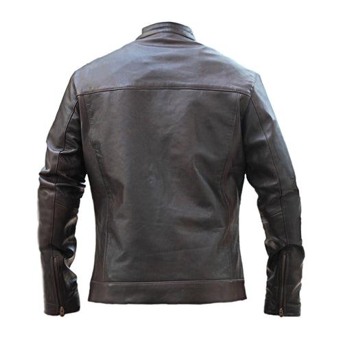 Mens Jacket (John)