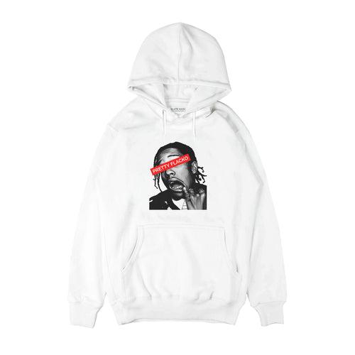 Pretty Flacko Hoodie