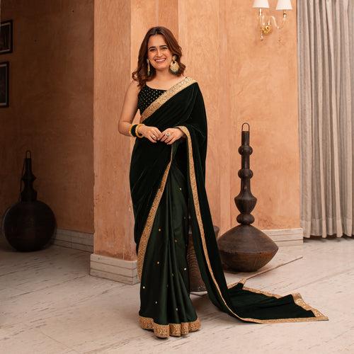 RATAN SAREE