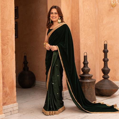 RATAN SAREE