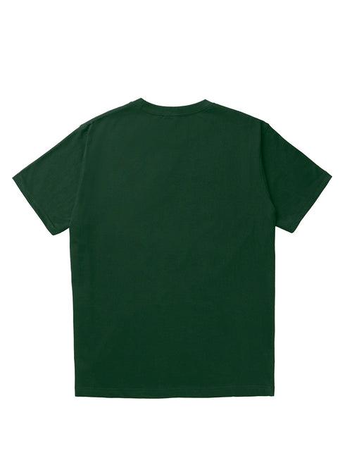 RFTM Regular Fit T-Shirt