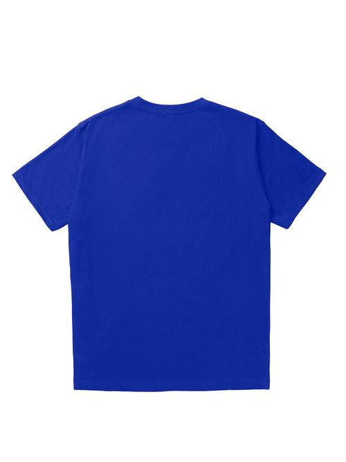 Arizona Regular Fit T-Shirt