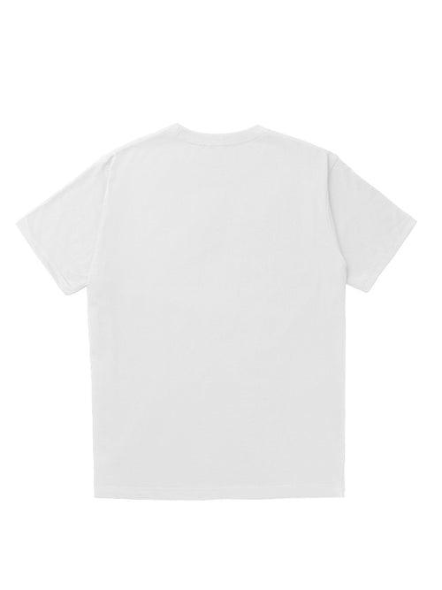 Desert World Regular Fit T-Shirt