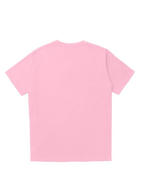 Arizona Regular Fit T-Shirt