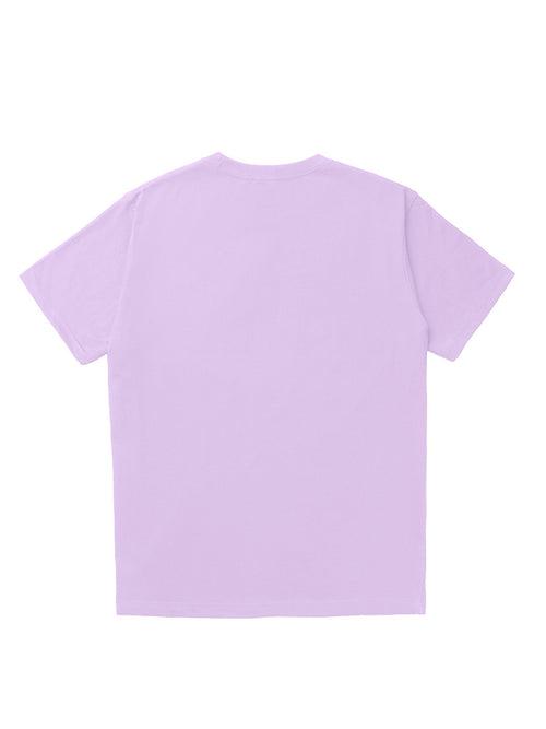 Arizona Regular Fit T-Shirt