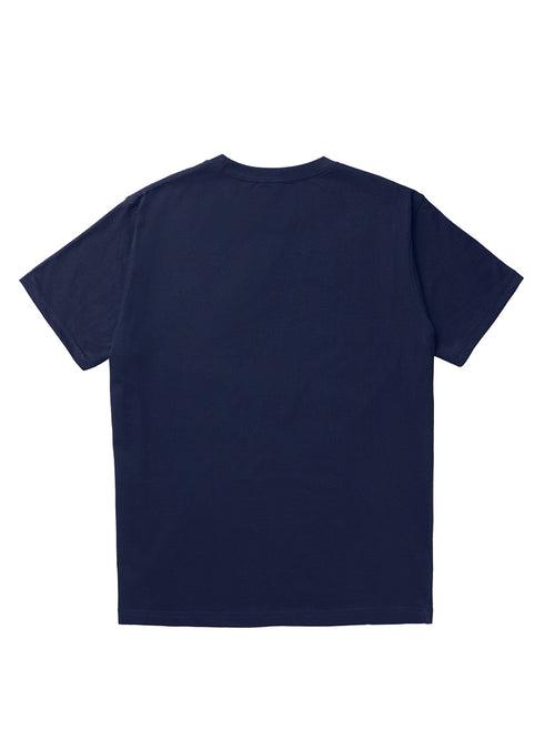 Cinema Regular Fit T-Shirt